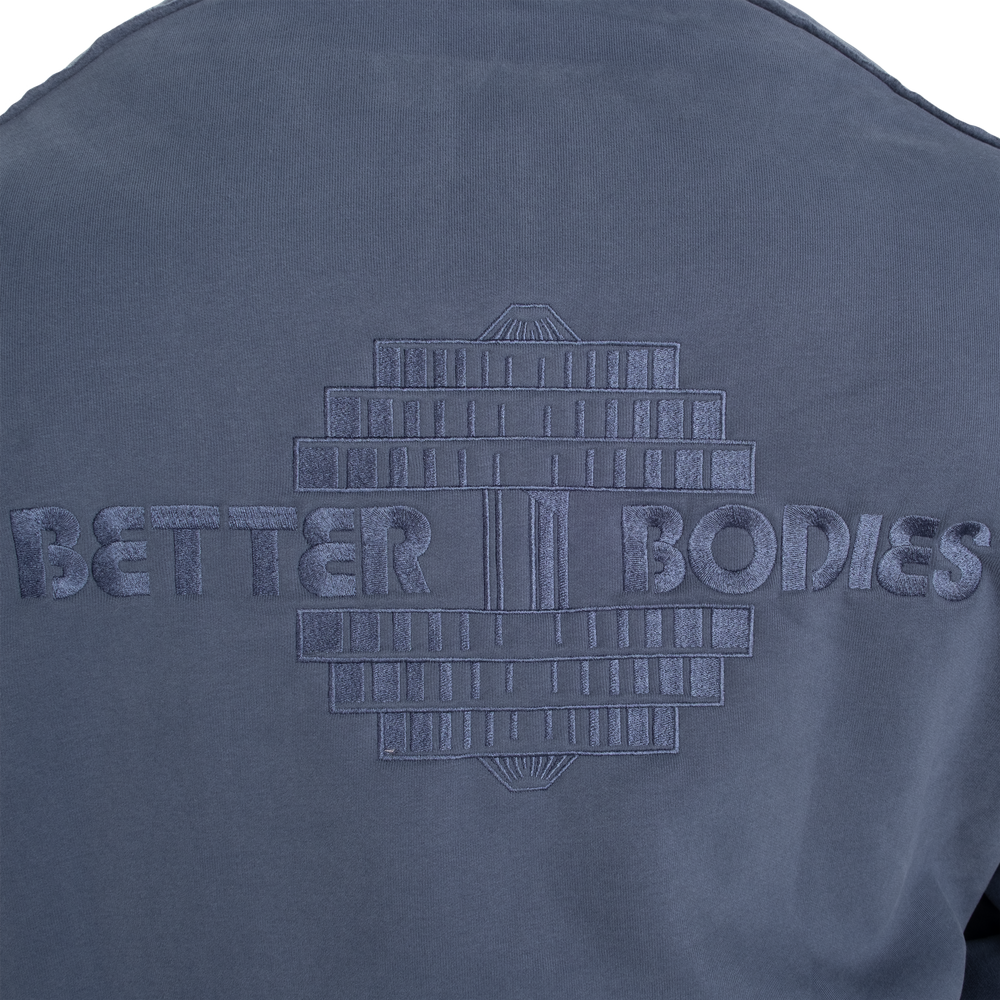 ベターボディーズ　121071　プロベターボディーズフードNE