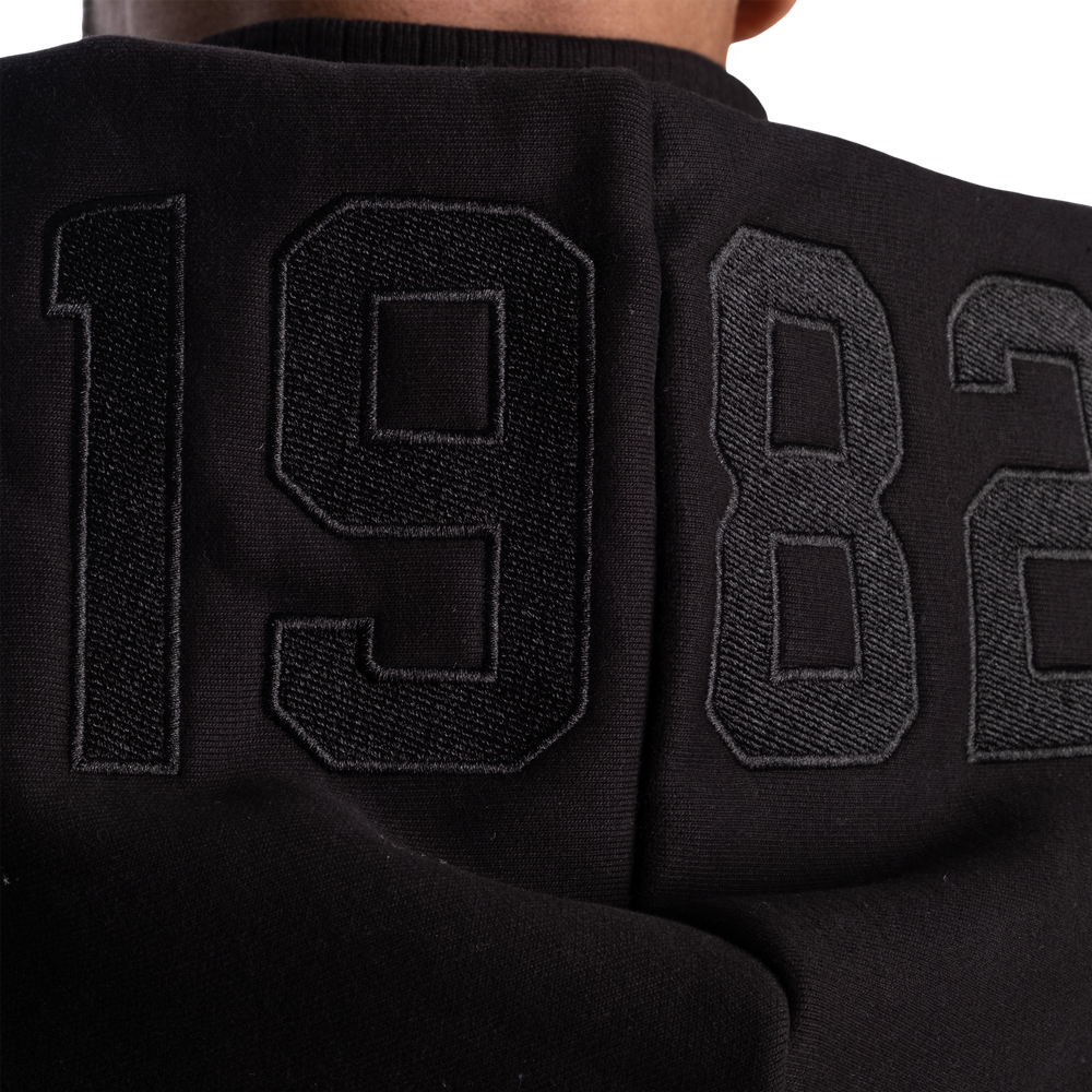 ベターボディーズ　121071　プロベターボディーズフードNE