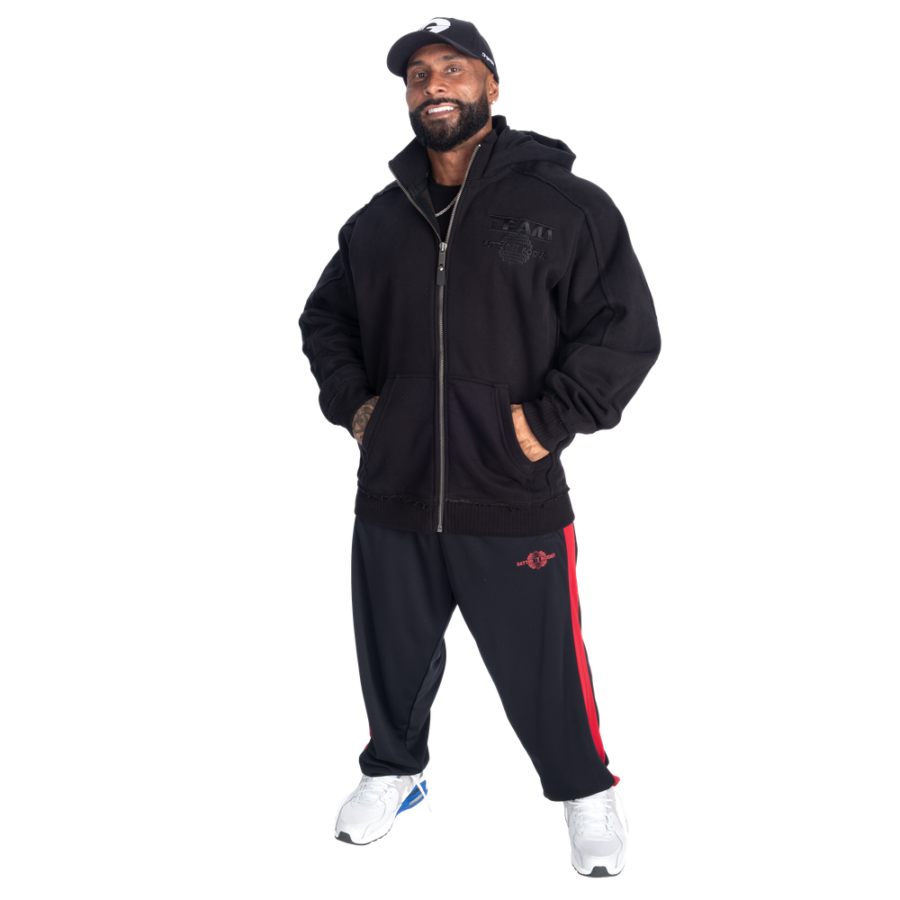 ベターボディーズ　121071　プロベターボディーズフードNE