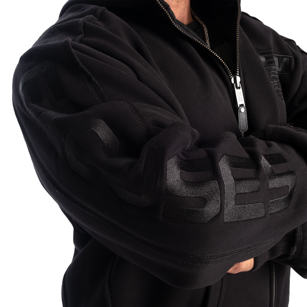 ベターボディーズ　121071　プロベターボディーズフードNE