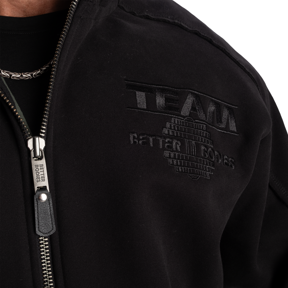 ベターボディーズ　121071　プロベターボディーズフードNE