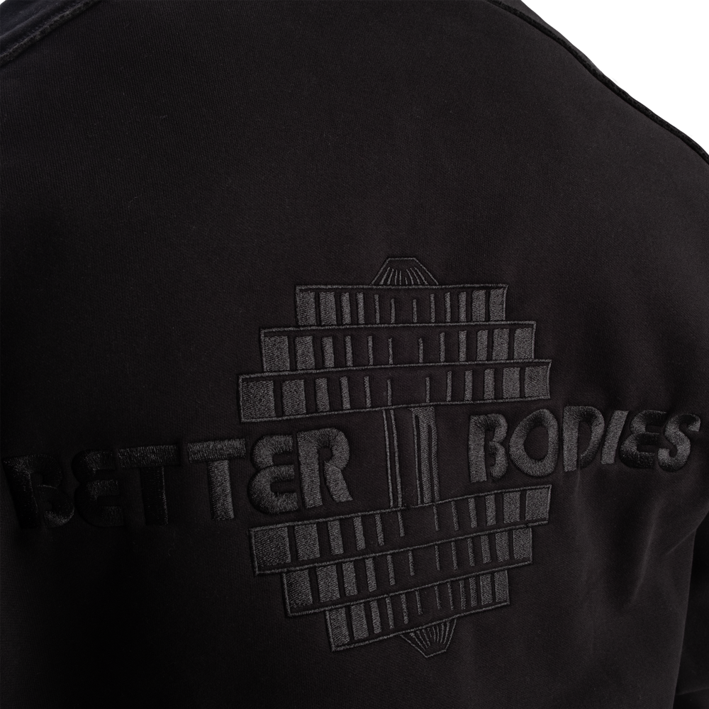 ベターボディーズ　121071　プロベターボディーズフードNE