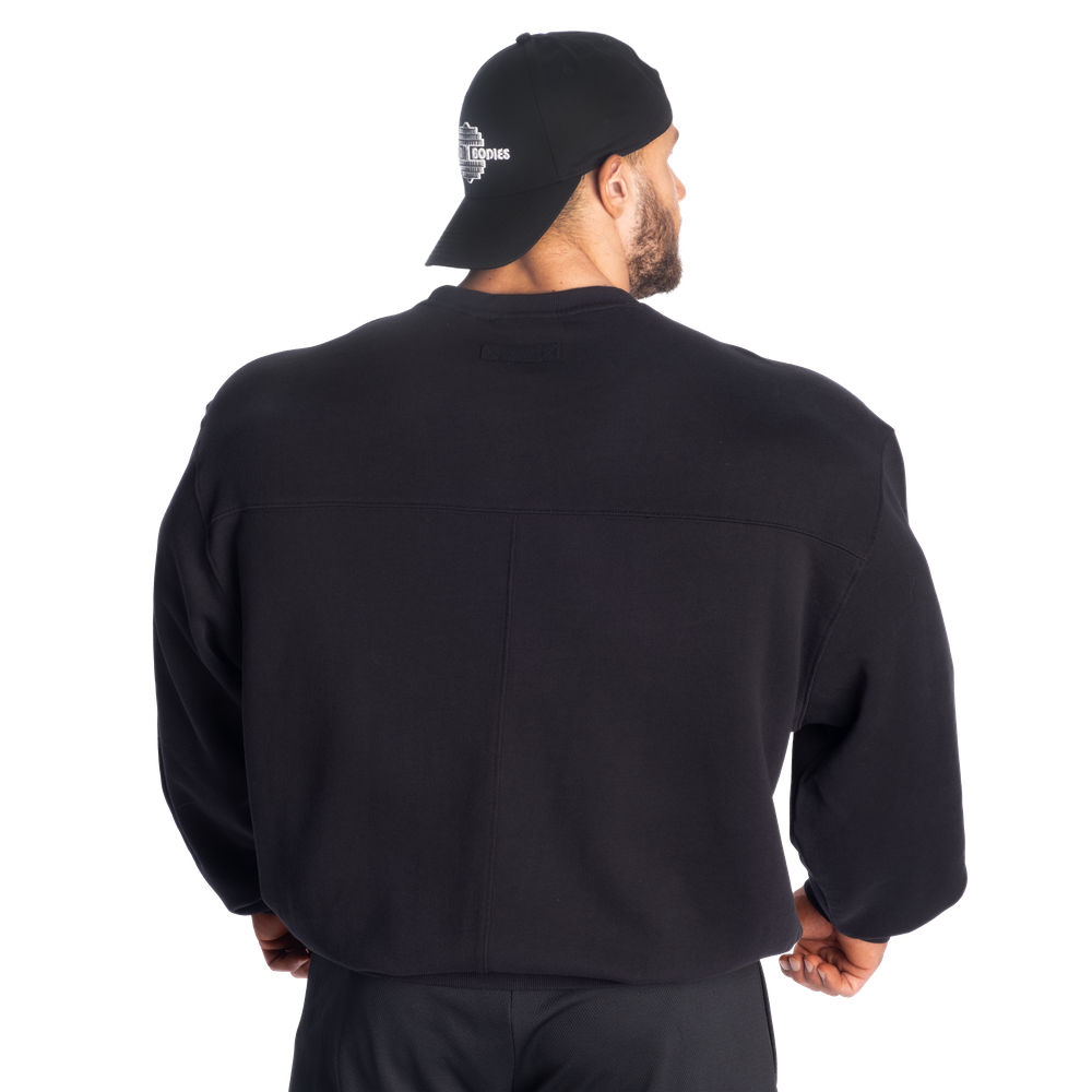 ベターボディーズ　121176　1982クルーネック