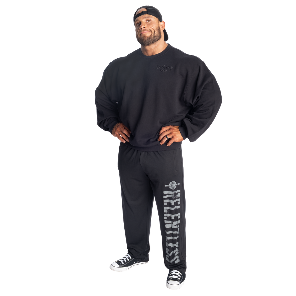 ベターボディーズ　121176　1982クルーネック