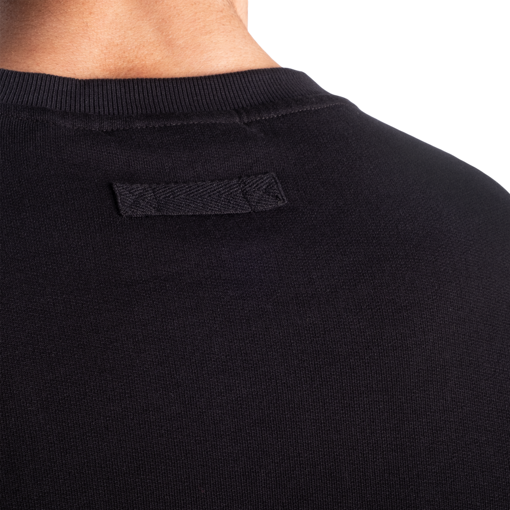 ベターボディーズ　121176　1982クルーネック