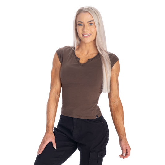 ベターボディーズ　111245　ウォッシュドエナジーＴ