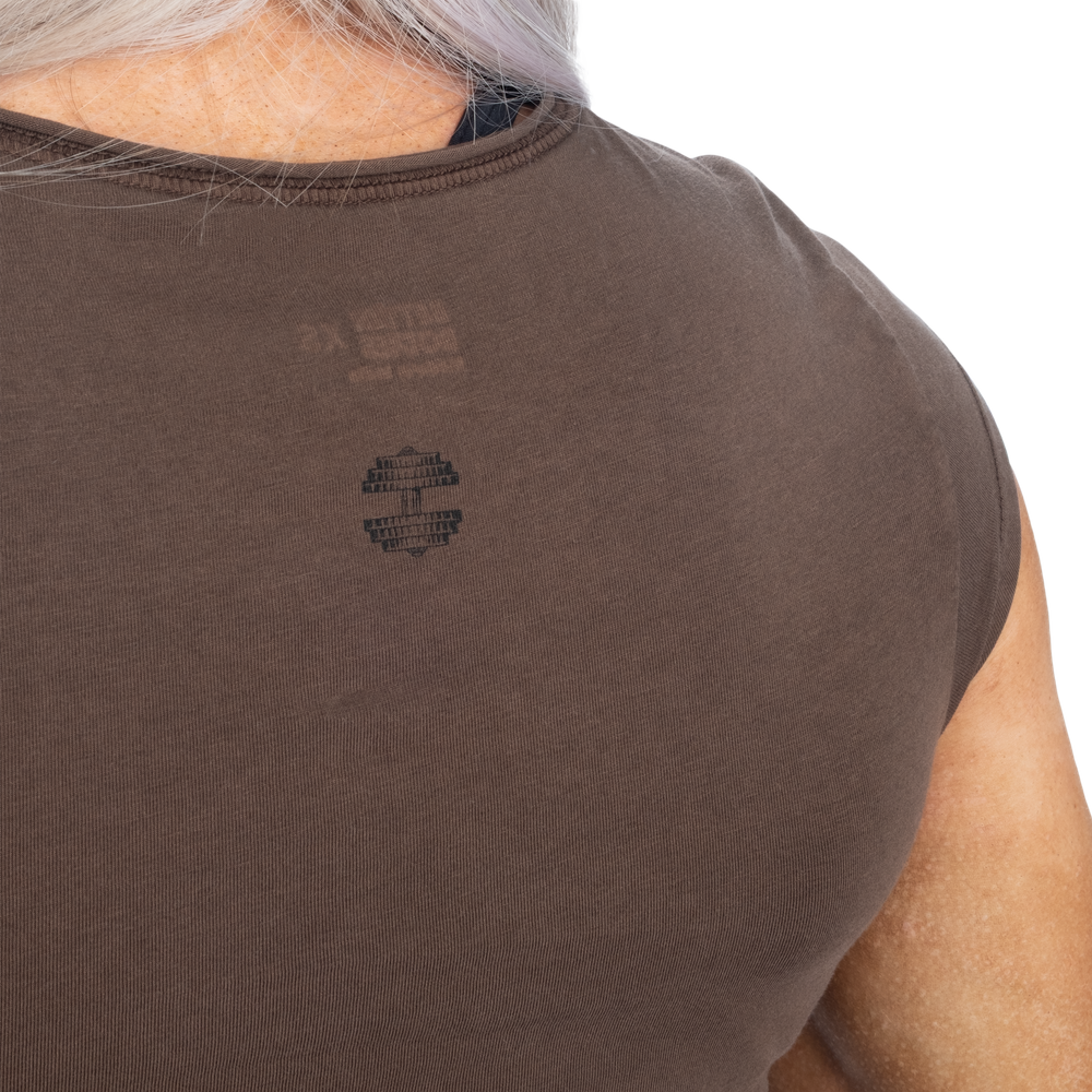 ベターボディーズ　111245　ウォッシュドエナジーＴ