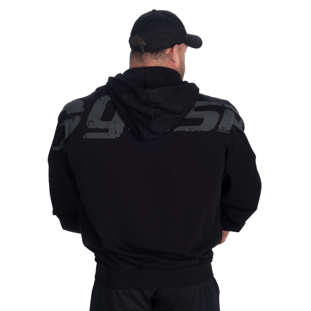 ＧＡＳＰ　220857　オリジナルフーディー