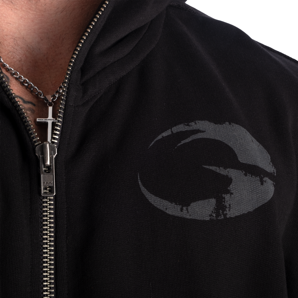 ＧＡＳＰ　220857　オリジナルフーディー