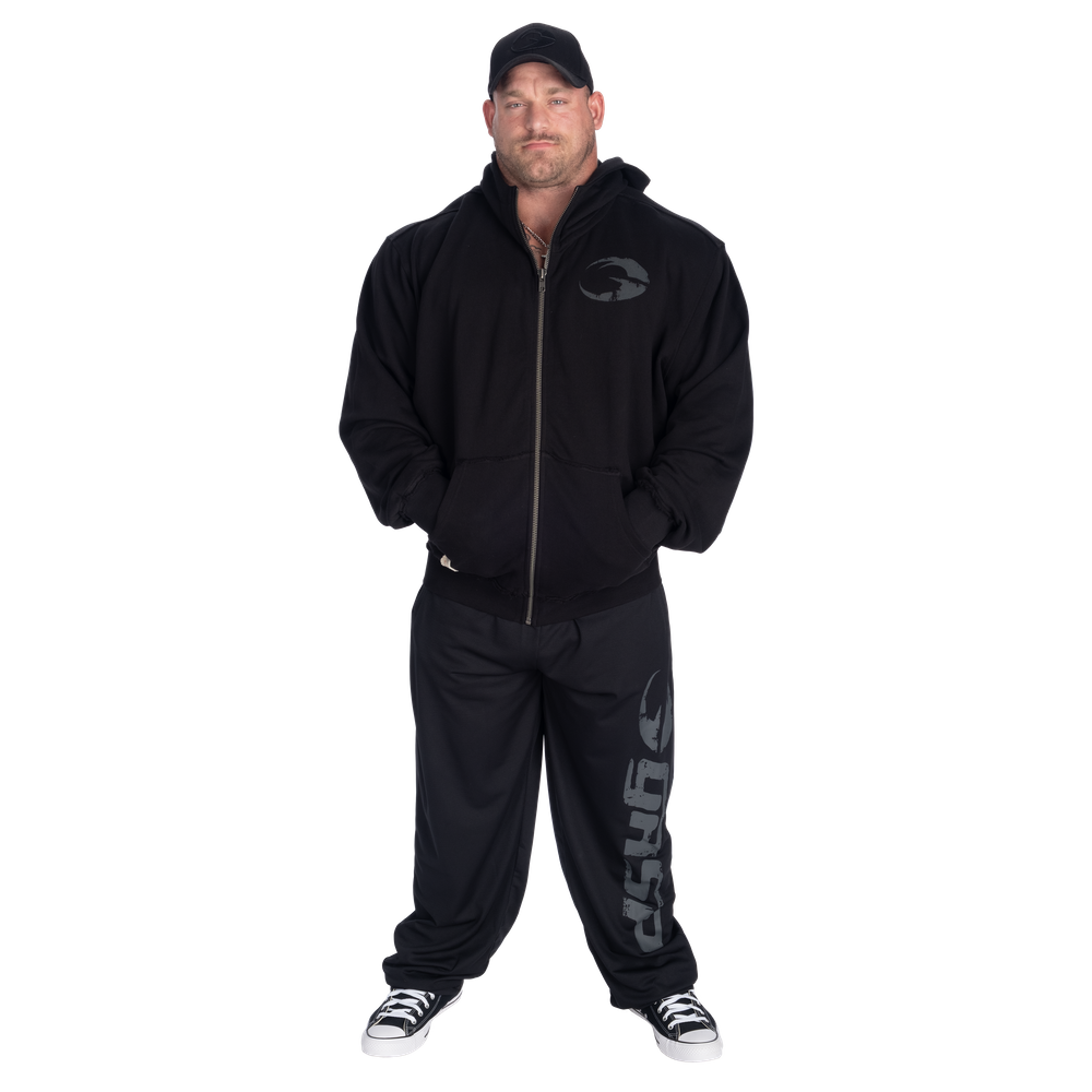 ＧＡＳＰ　220857　オリジナルフーディー