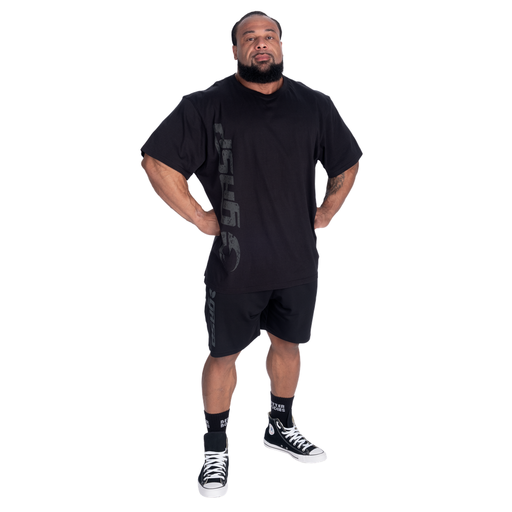 ＧＡＳＰ　221147　オリジナルメッシュショーツ