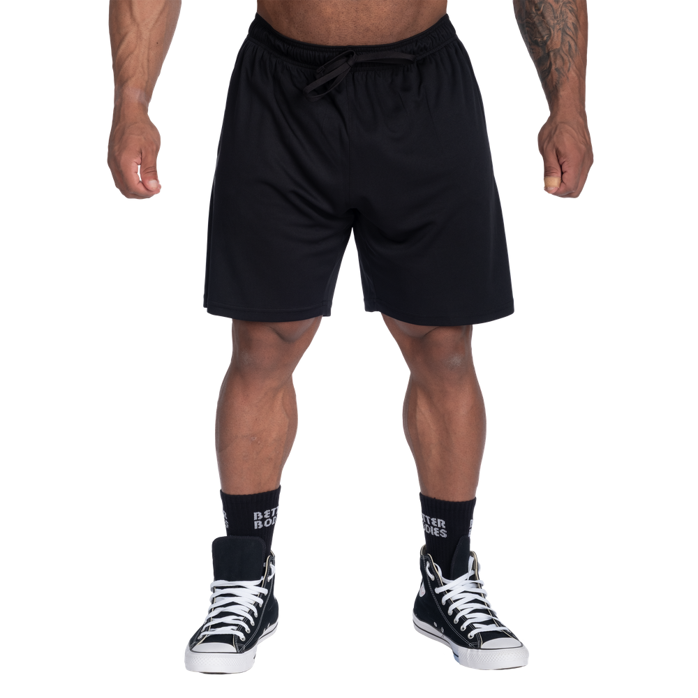 ＧＡＳＰ　221147　オリジナルメッシュショーツ