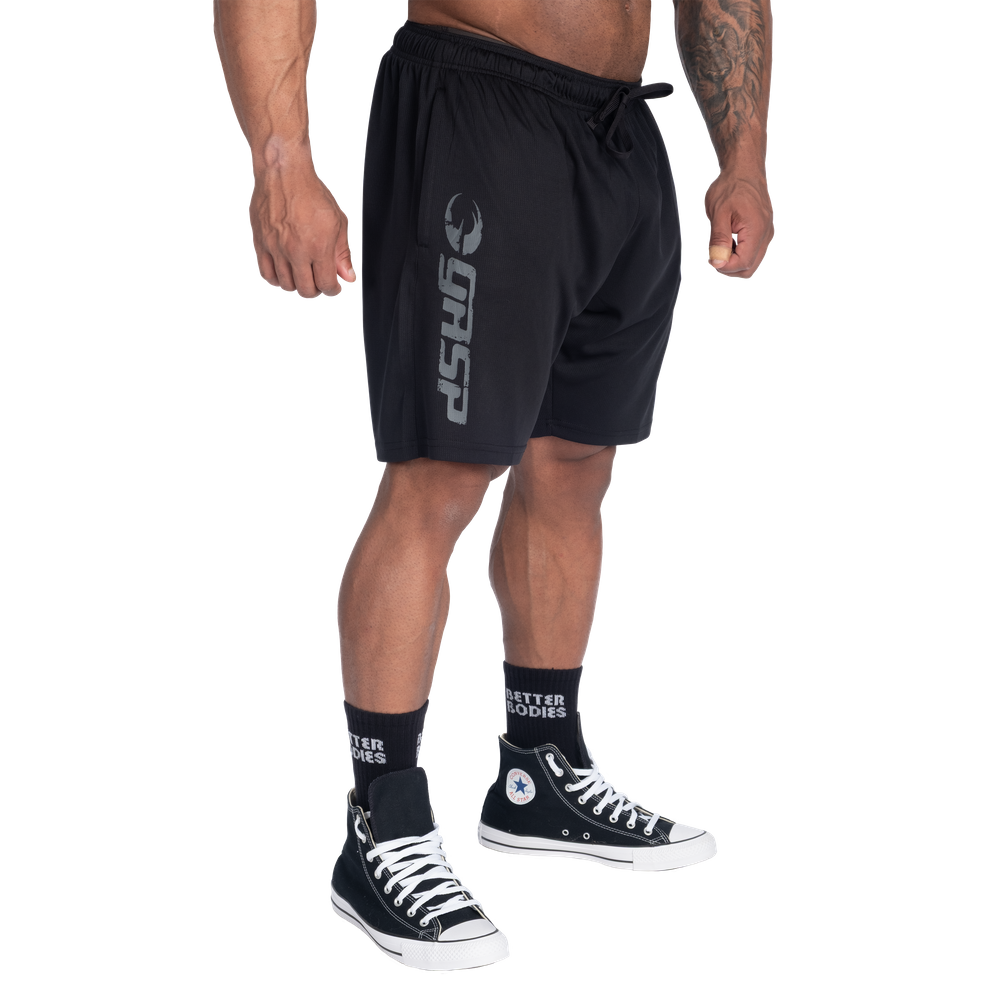 ＧＡＳＰ　221147　オリジナルメッシュショーツ