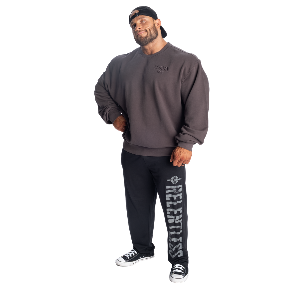 ベターボディーズ　121176　1982クルーネック