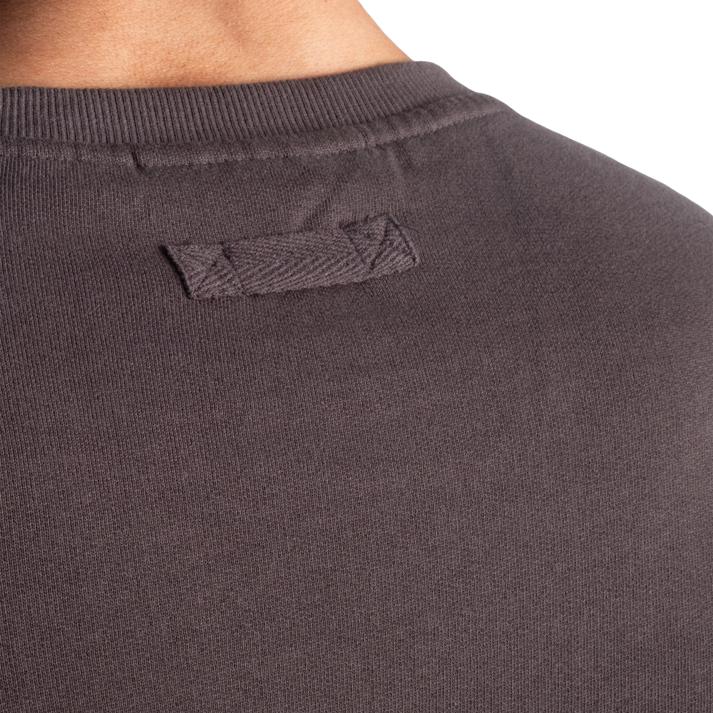 ベターボディーズ　121176　1982クルーネック