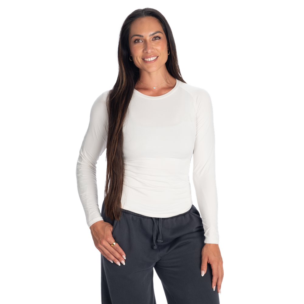 ベターボディーズ　111224　８２ＬＳ