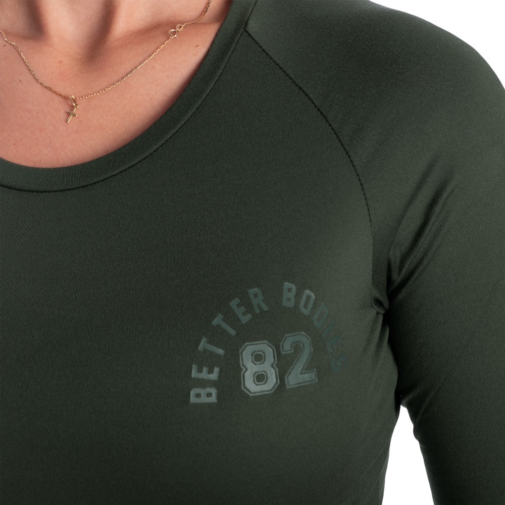 ベターボディーズ　111224　８２ＬＳ