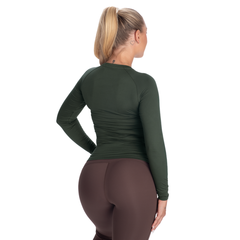 ベターボディーズ　111224　８２ＬＳ