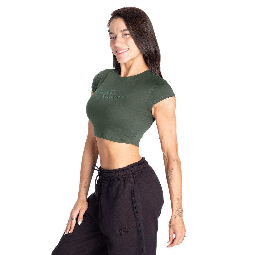 ベターボディーズ　111215　ベターボディーズNEティー