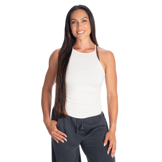 ベターボディーズ　111254　パフォーマンスホルター