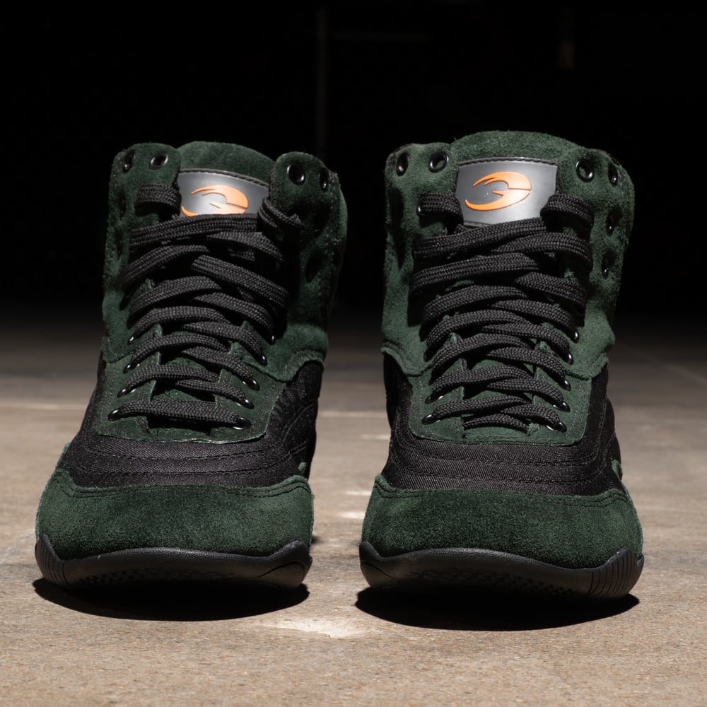 ＧＡＳＰ　232791　ゼウス・サンダーボルトＶ２