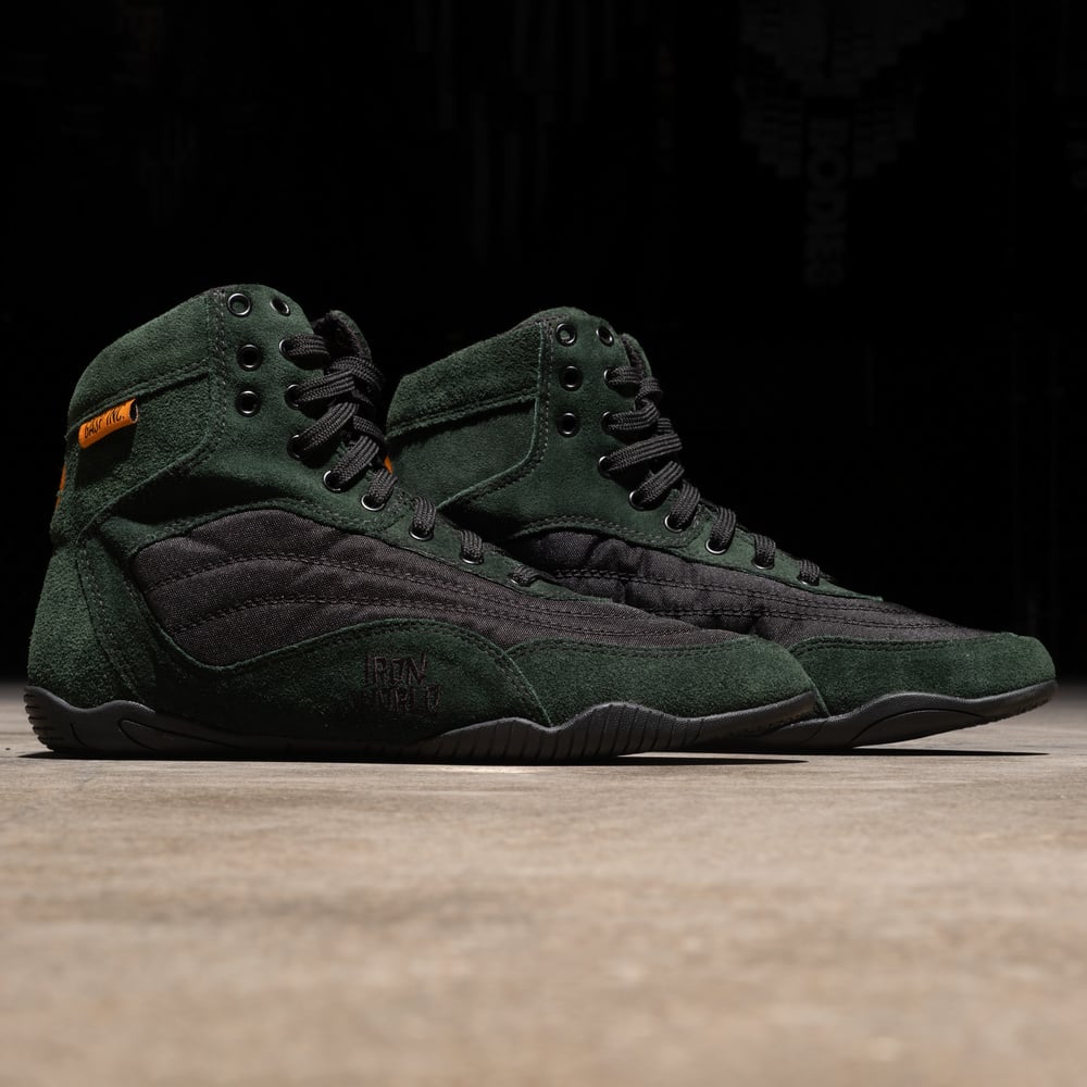 ＧＡＳＰ　232791　ゼウス・サンダーボルトＶ２