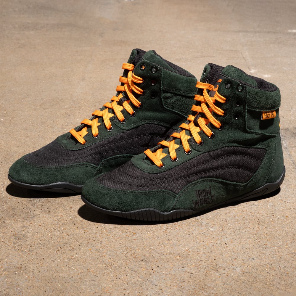 ＧＡＳＰ　232791　ゼウス・サンダーボルトＶ２