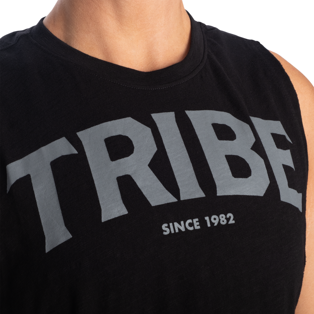 ベターボディーズ　111259　スラブクロップタンク