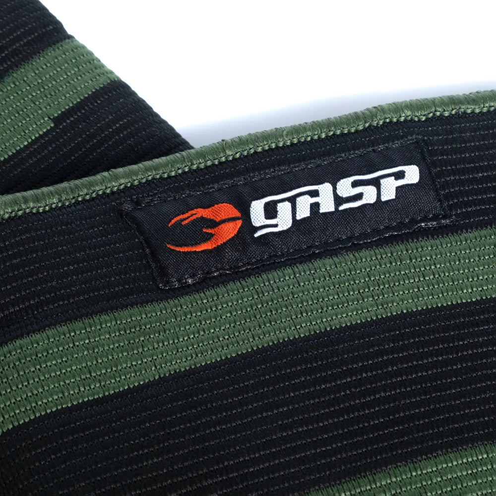 GASP 230136 パワーエルボースリーブ – 内藤商店 GASP 230136 パワーエルボースリーブ – 内藤商店