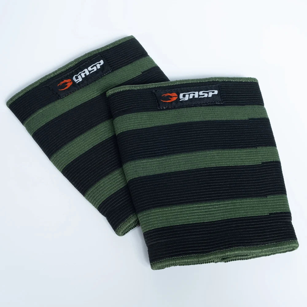 GASP 230136 パワーエルボースリーブ – 内藤商店 GASP 230136 パワーエルボースリーブ – 内藤商店