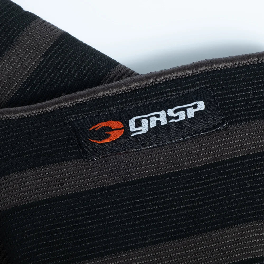GASP 230136 パワーエルボースリーブ – 内藤商店 GASP 230136 パワーエルボースリーブ – 内藤商店