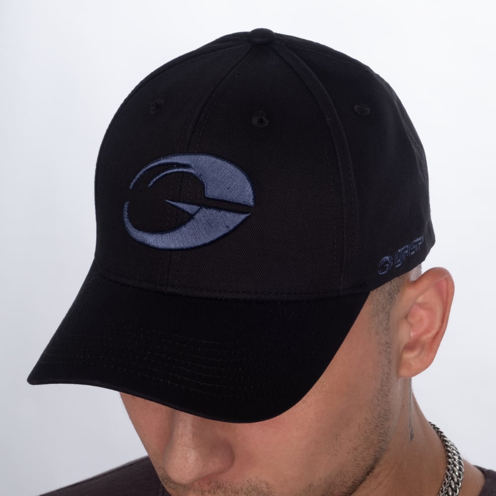 ＧＡＳＰ　230816　GASPベースボールキャップ