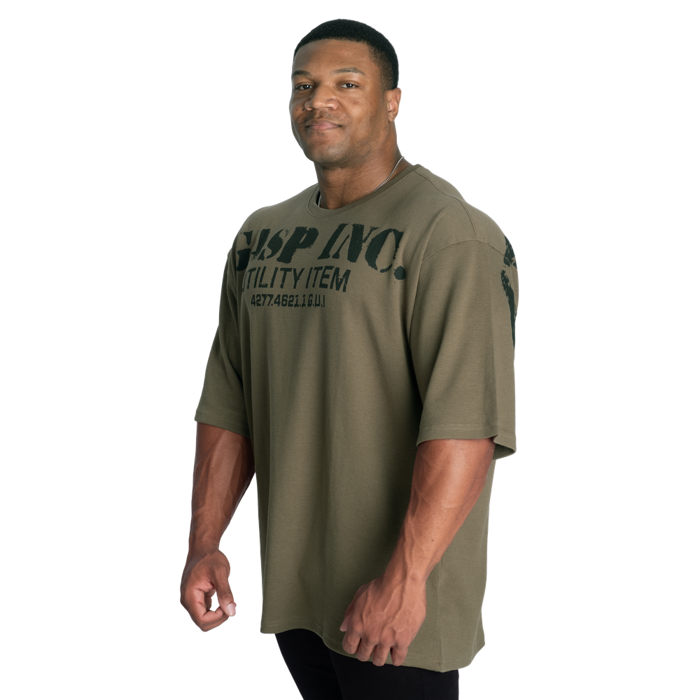 ＧＡＳＰ　220912　アイアンサーマルＴ