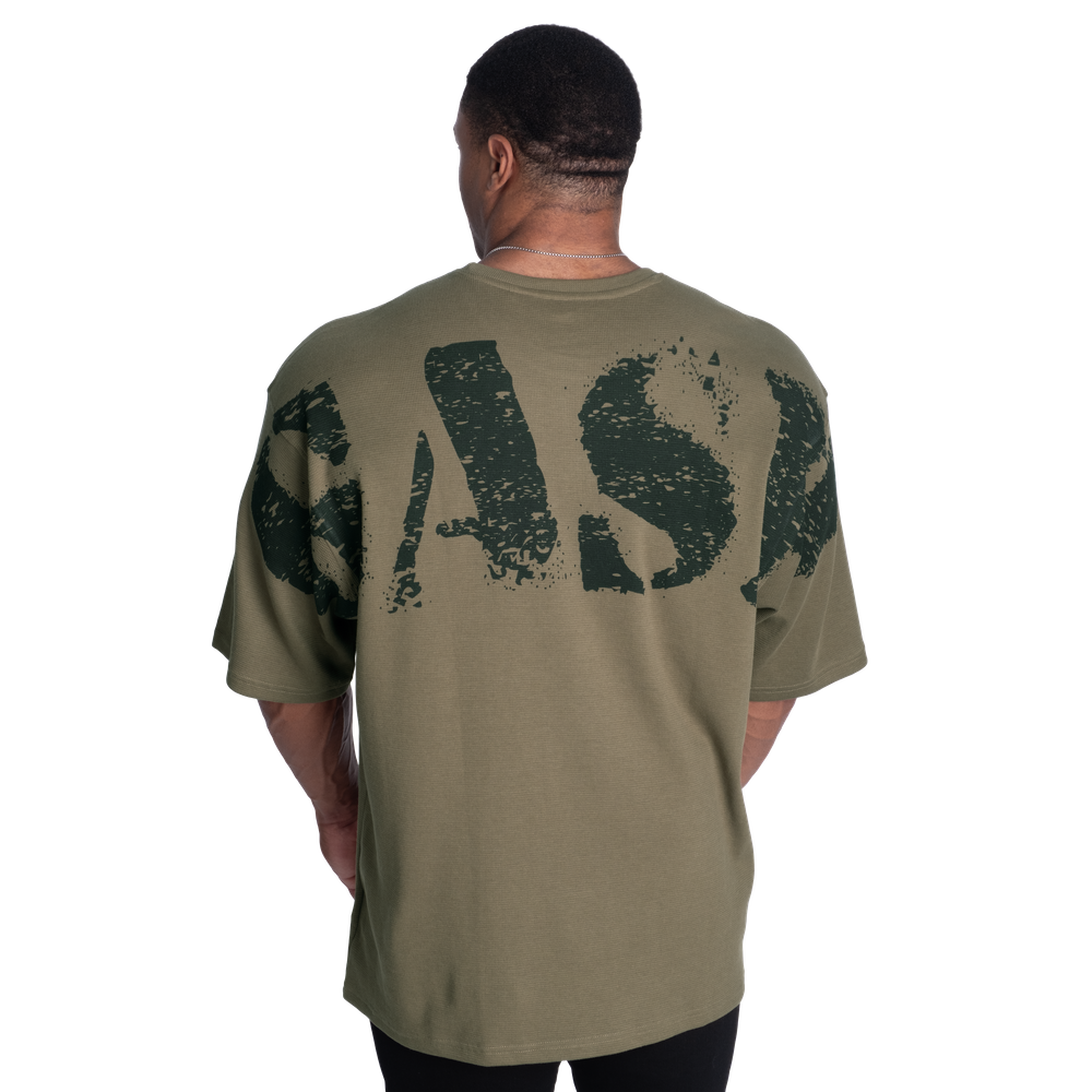 ＧＡＳＰ　220912　アイアンサーマルＴ