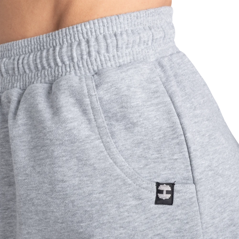 ベターボディーズ　111258　ワイドスウェットパンツ