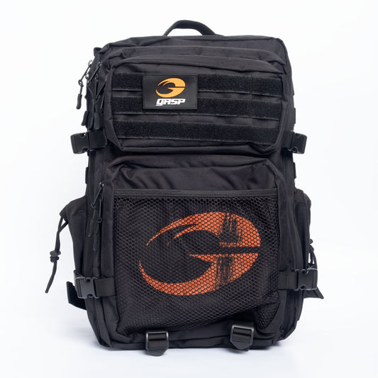 ＧＡＳＰ　232853　ＧＡＳＰタクティカルバックパック