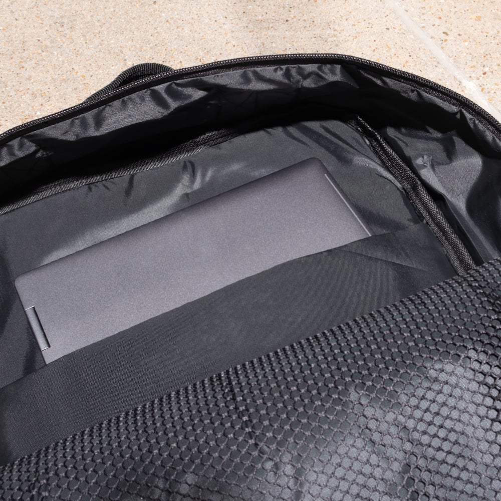 ＧＡＳＰ　232853　ＧＡＳＰタクティカルバックパック