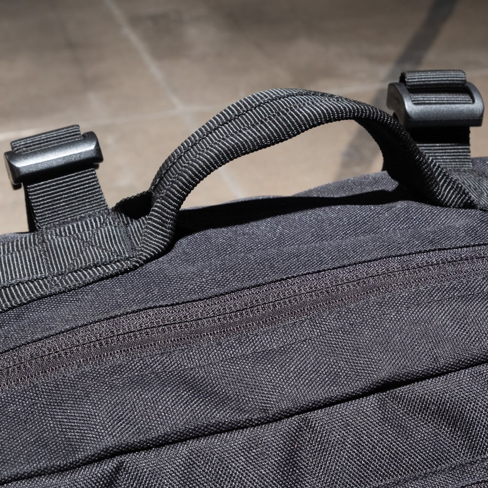 ＧＡＳＰ　232853　ＧＡＳＰタクティカルバックパック