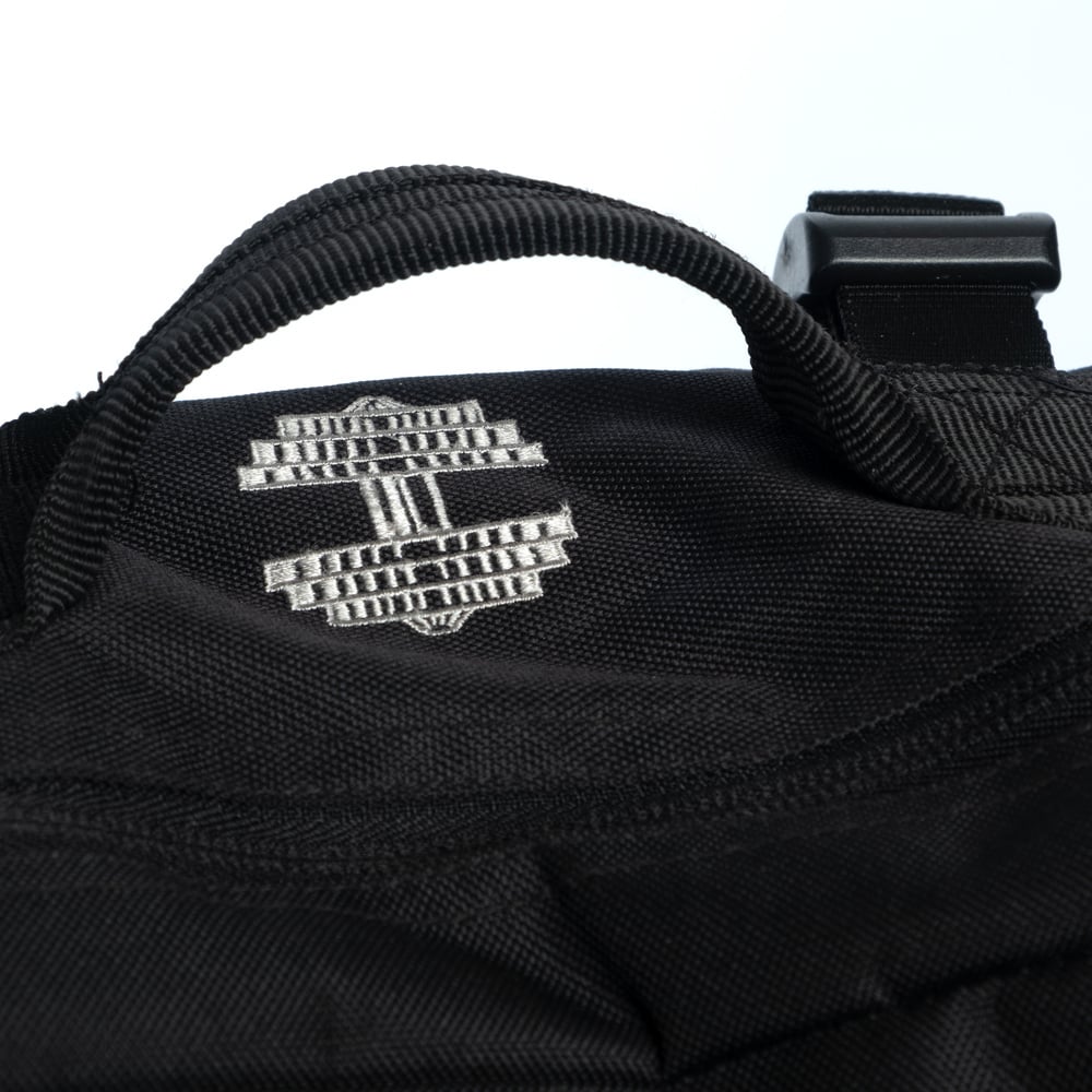 ベターボディーズ　130476　ＢＢタクティカルバックパックＶ２