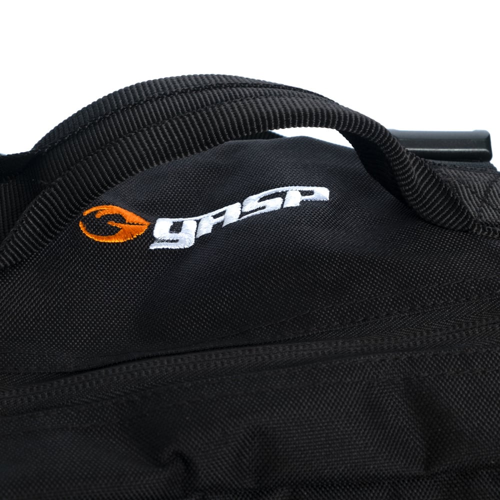 ＧＡＳＰ　232852　タクティカルバックパックＶ２