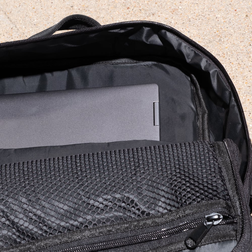 ＧＡＳＰ　232852　タクティカルバックパックＶ２