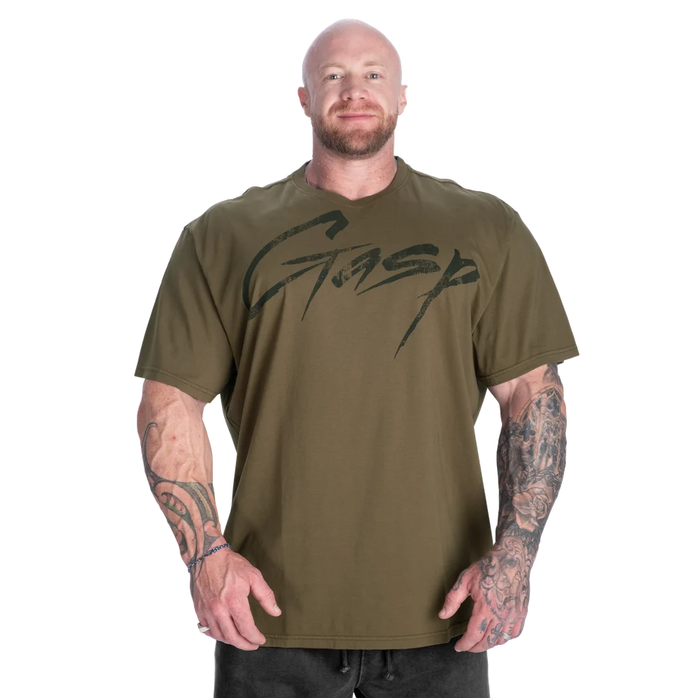 ＧＡＳＰ　221038　ビンテージオリジナルＴ