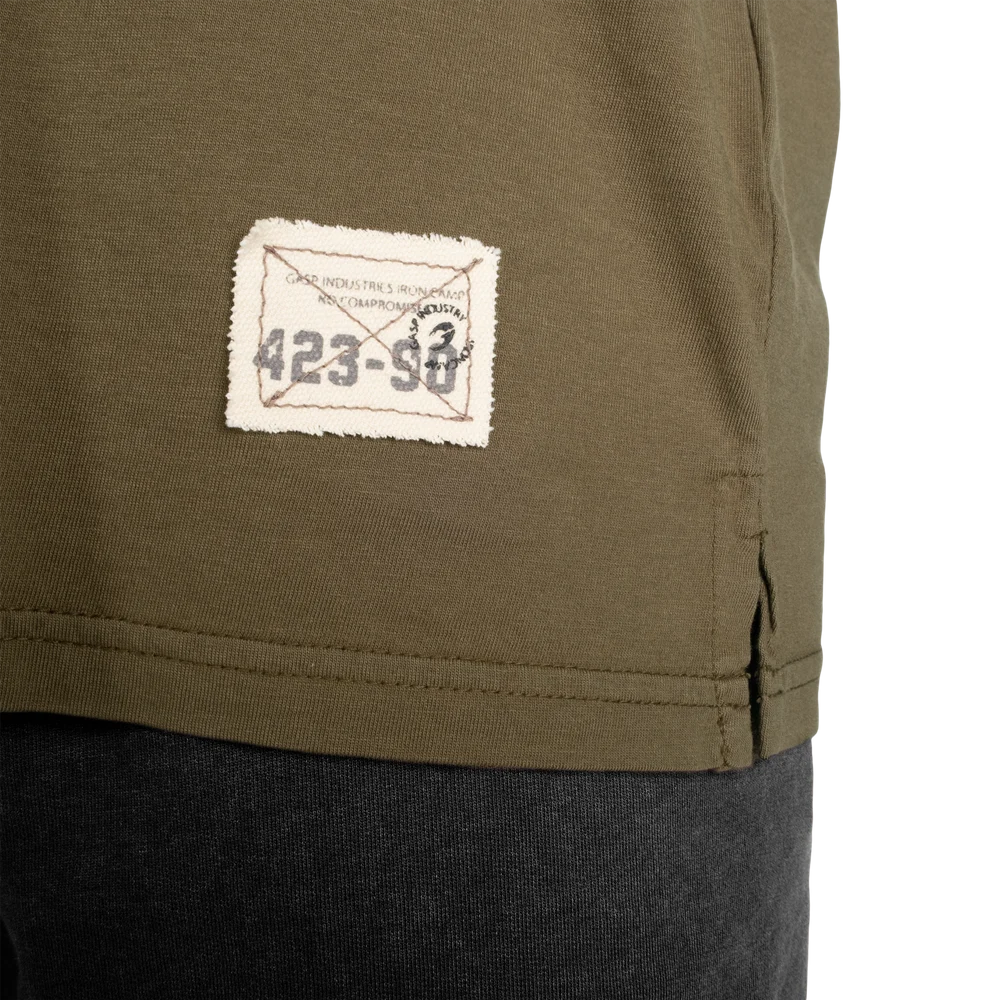 ＧＡＳＰ　221038　ビンテージオリジナルＴ