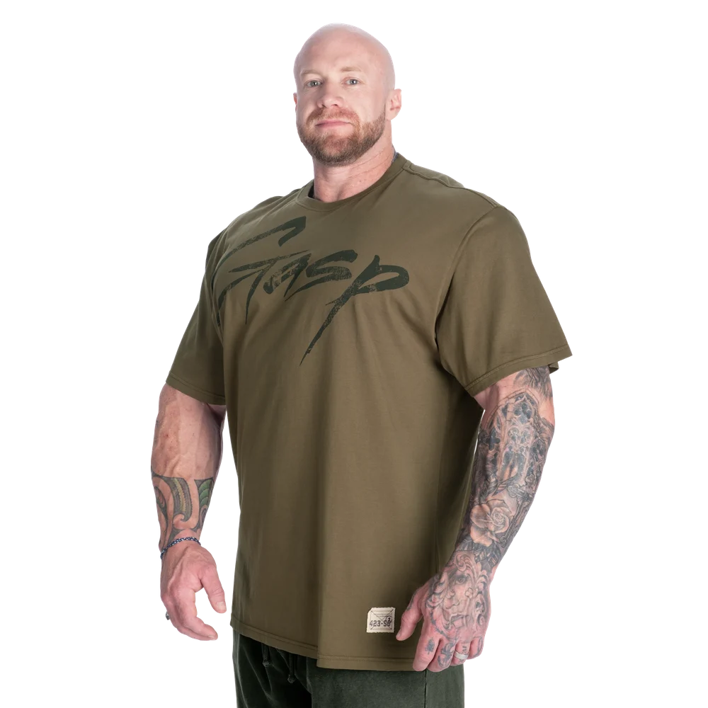 ＧＡＳＰ　221038　ビンテージオリジナルＴ