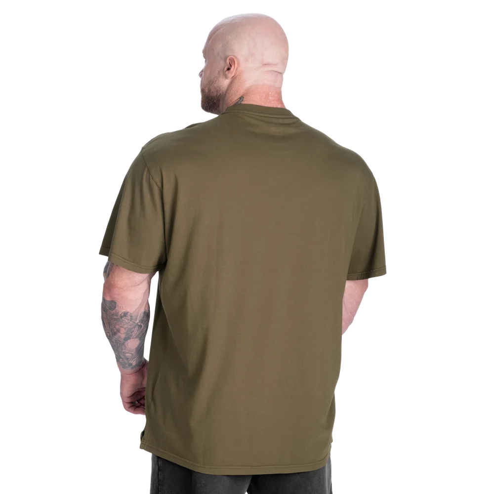 ＧＡＳＰ　221038　ビンテージオリジナルＴ