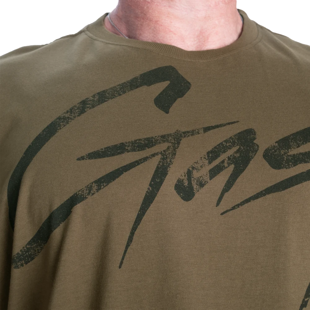 ＧＡＳＰ　221038　ビンテージオリジナルＴ