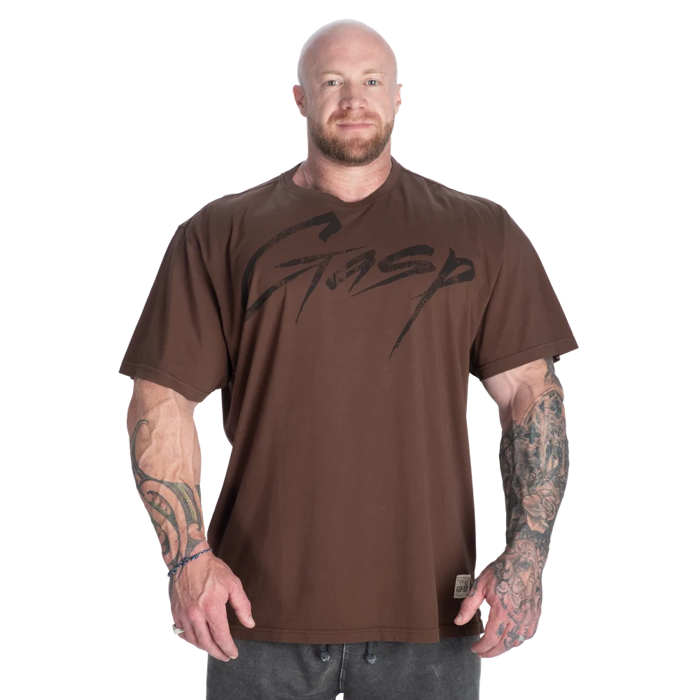 ＧＡＳＰ　221038　ビンテージオリジナルＴ