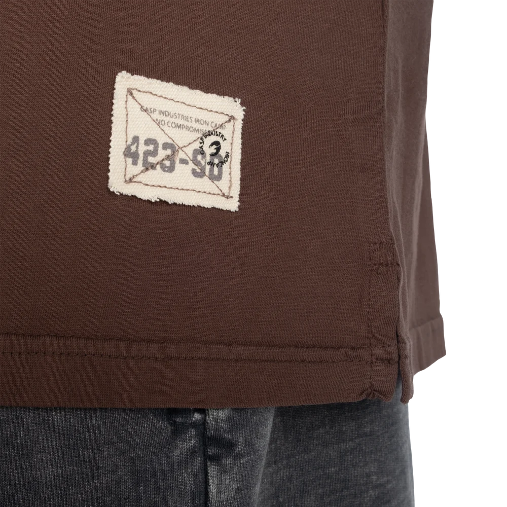 ＧＡＳＰ　221038　ビンテージオリジナルＴ