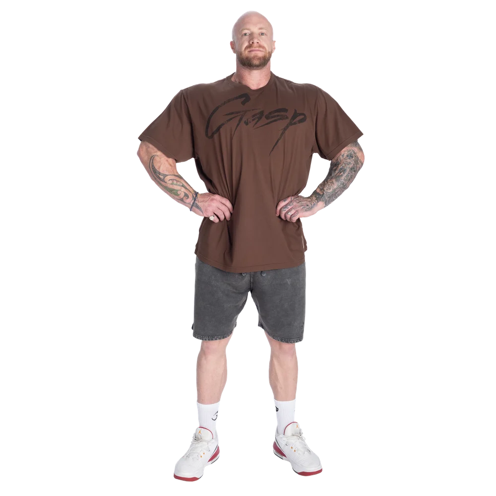 ＧＡＳＰ　221038　ビンテージオリジナルＴ