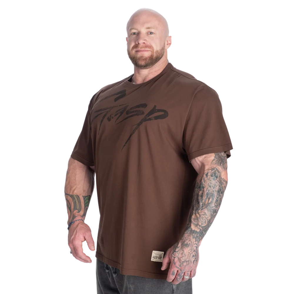 ＧＡＳＰ　221038　ビンテージオリジナルＴ